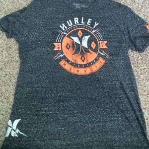 Hurley T-Shirt